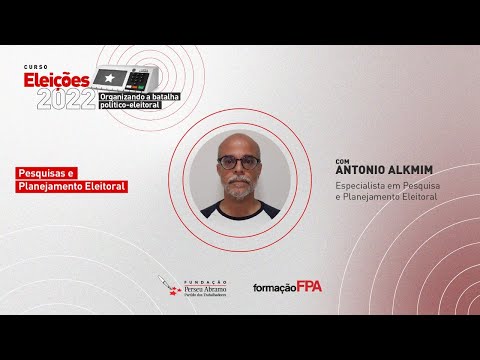 Antonio Alkimin