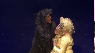 Into The Woods - Stay With Me