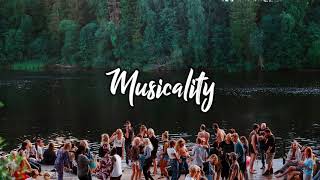 Bobby Brackins - Tap In (feat. PnB Rock)