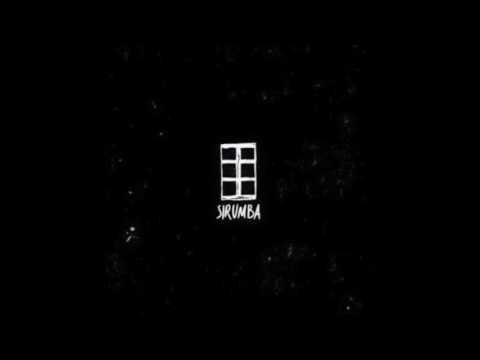 Video thumbnail for Sirumba