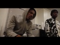 Baby Smoove Paul George Official Music Video