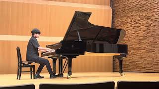 Download lagu フランツリスト s430 Franz Liszt s430 コンクール優勝動画 13years old mp3 Download lagu フランツリスト s430 Franz Liszt s430 コンクール優勝動画 13years old mp3