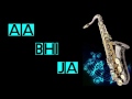 #150:-Aa Bhi Ja || SUR || Lucky Ali || Best Saxophone Cover || HD Quality
