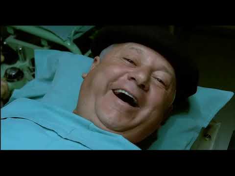 Fantozzi subisce ancora - Zambrini Loredan