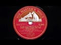 Muggsy Spanier and His Ragtime Band - Livery Stable Blues