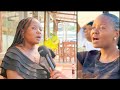 ALIYETREND AKILIA MITANDAONI FLORA KIDAMPA ATOBOA SIRI ZA WANAUME WANAOMSUMBUA AKIWEMO X WAKE