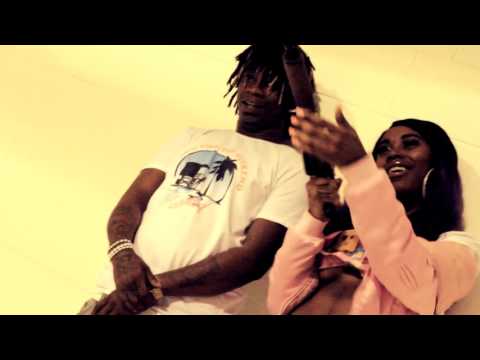 Solo Lucci x Asian Doll x Spud Boom x Maserati Ye x BFG × GBMG In The Studio (Shoy By BLVD100)