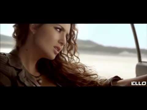 Ясения   Ты не поверишь