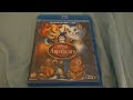 The Aristocats 1970 Movie Review