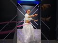 Dholida Gangubai Kathiawadi Vaishnavi More HulaHoop DancingDoll Alia Bhatt