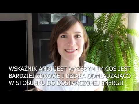 Dzhoyko Maski do włosów Maska pojęcie włosy na kręcone włosy opinii