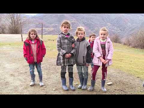 Fiks Fare, 19 Janar 2018, Pjesa 2 - Investigative Satirical Show