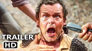 Trailer Preview Image