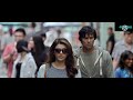 Mujhe Jeena Sikha Diya Marna Sikha Diya Song 4k Vltea Video Song
