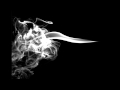 Mystic Brew 