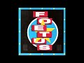 Foetus - Incesticide (Somnambulumdrum) - HEAVEN WORDS Foetus - Incesticide (Somnambulumdrum)