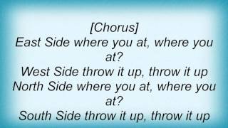 18916 Pras - Wha&#39; What Wha&#39; What Lyrics