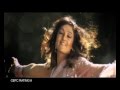 O Malli Movie Trailer 2