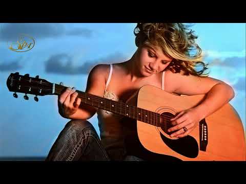 Beautiful Relaxing Guitar Music,The Best Spanish Guitar Sensual  Romantic Music Hits ,Evening Spa Video