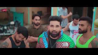 Jealousy New Song Baaghi WhatsApp Status Video Punjabi 2022 | 0300Ale newsong WhatsApp status video