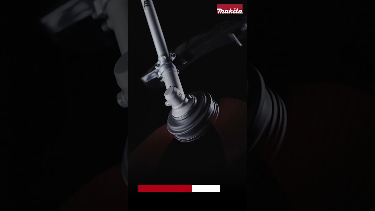 YouTube video thumbnail for NlNHYhAQiJU