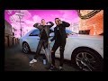 Aitch x AJ Tracey - Rain Feat. Tay Keith Video Aitch x AJ Tracey - Rain Feat. Tay Keith Video