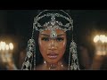 Saweetie YG Tyga BIRTHDAY Official Music Video