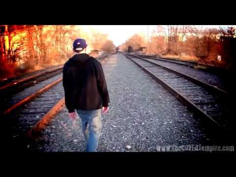 Ryebread - Who Dat (Music Video)