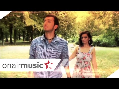 Bobi Simonovski   Seedno e Official Video
