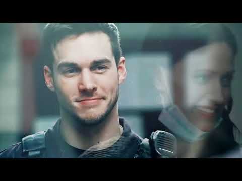 Jake E Katie - Losing Your Memory