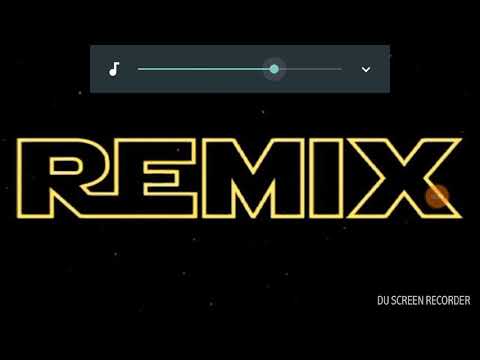 Baby Brown Ft. Dj Rasimcan (ByKagi REMİX)