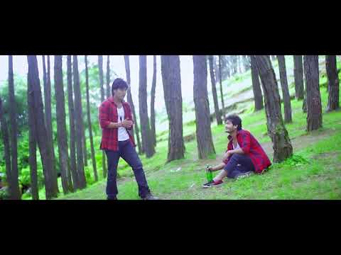 Pilayo Sathi Le new Nepali song💑💑
