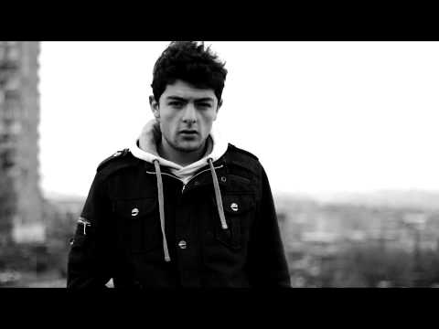 MISHO - Orinakeli (Cover by` Arman Solomonyan) |408 Studio|