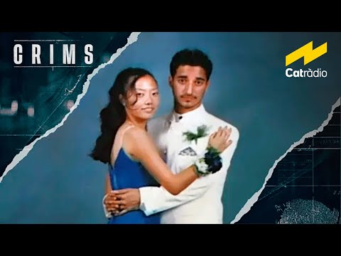 "Serial", el podcast que va donar un gir al cas d'Adnan Syed (Capítol 1)