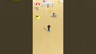 Super Kick video preview