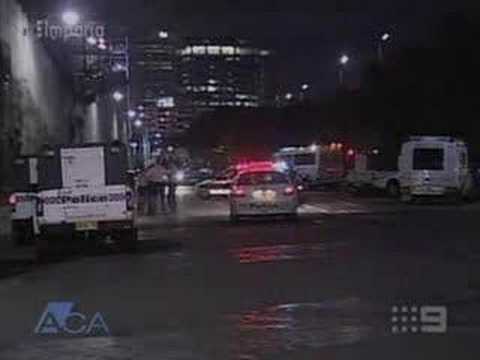 Lebanese Car Hoons in Sydney