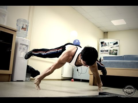 Old The Best Forever( Абасов Антон )