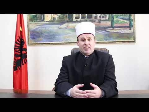 "Sprovat kërkojnë durim!” kreu i KMSH apel: Jemi të obliguar të mbrojmë shenjtërinë e jetës