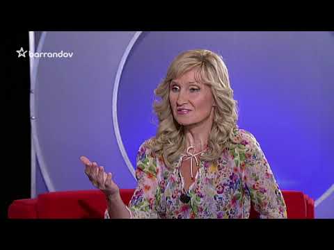 Politická střelnice (2012/16)