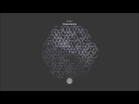 Buba, Lerr - Tierra (Original Mix)