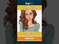 unimpressed - no impresionado video thumbnail
