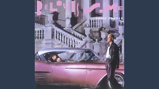 Some People (Extended Version)