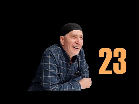 RAMAYANSKI MEHABETI 23 - HFZ. HUSEJN ČAJLAKOVIĆ, UZIVO 2022