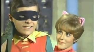 Batman (19 Jan 1967)