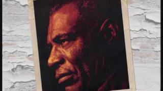 Howlin&#39; Wolf - Spoonful   ( Chess )