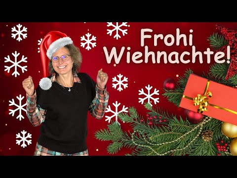 How To Say Happy Birthday In Swiss