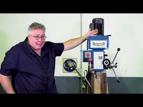 MPUMALANGA TVET's COVID 19 Learner Support Program EP11