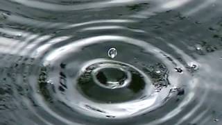 Groove Armada  feat. Richie Havens - Hands of time with lyrics