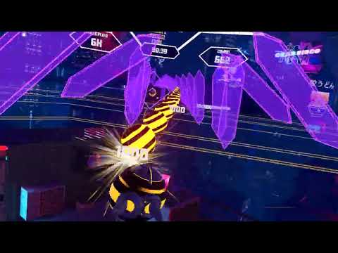 Parov Stelar ft. Marvin Gaye - KEEP ON DANCING (Yeah 4'297'326 improve results) SynthRiders