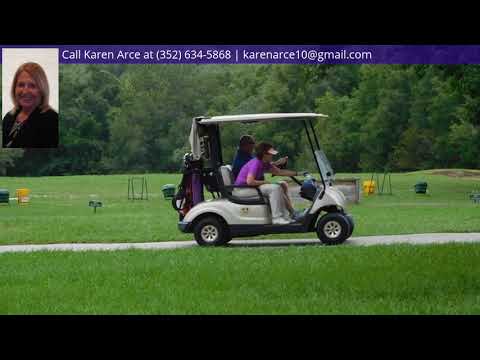 1664 E Saint James Loop, Inverness, FL 34453 - MLS #787091